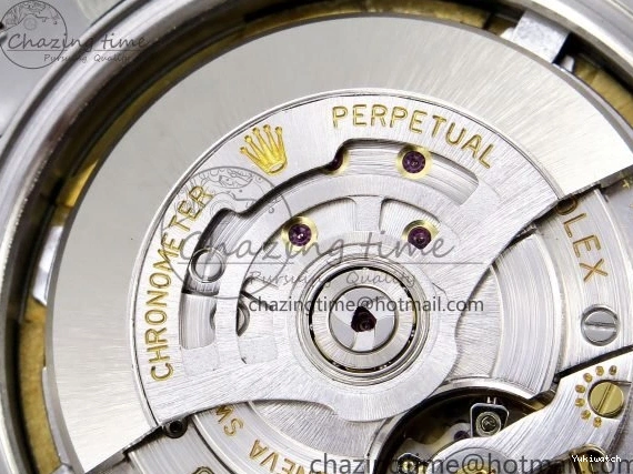 Best 41mm Red 1:1 VR3230 Steel Dial Clean Perpetual 904L 126000 Edition Oyster 0219